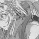 Illustration for article titled iChaika: The Coffin Princess/i Vol. 2 - Manga Review